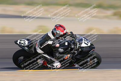 media/Nov-05-2022-SoCal Trackdays (Sat) [[f8d9b725ab]]/Turn 12 Inside Speed Pans (1010am)/